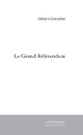 Le Grand Référendum