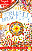 Perles et bracelets