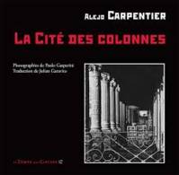 La Cité des colonnes