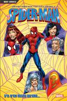 6, Spider-Man / S'il n'en reste qu'une... / Best comics