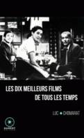 Dix meilleurs films de tous les temps (Les)