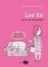 Les petits livres roses d'Ana, Les ex