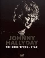 Rock'n'roll star ( JOHNNY)