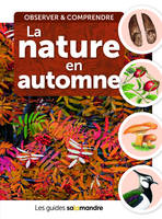 La Nature en automne