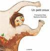 Un petit creux