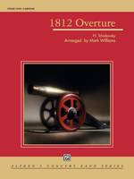 1812 Overture