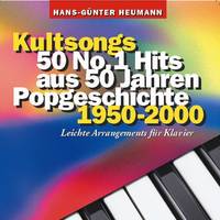 Kult Songs- CD