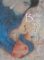 BARBE BLEUE