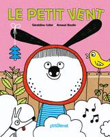 Le Petit Vent