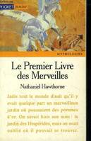 Le premier livre des merveilles