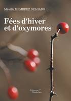 Fées d'hiver et d'oxymores