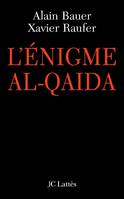 L'énigme Al Qaïda