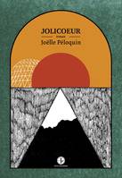 Jolicoeur