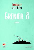 Grenier 8