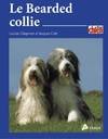 Le bearded collie