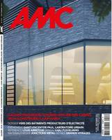 AMC n° 298 septembre 2021