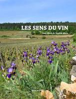 Les sens du vin