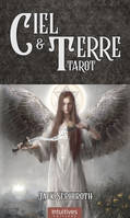 Coffret Ciel & Terre tarot