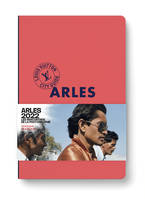 Arles City Guide 2022 (français)