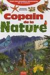 COPAIN DE LA NATURE (NE), pour une première découverte de la nature