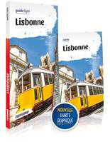 Lisbonne (Guide Light)