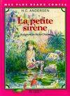 La petite sirène