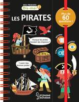 Les pirates