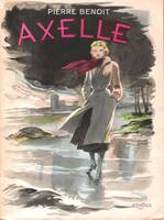 Axelle