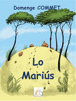 Lo Mariús