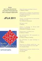 Studia Informatica Universalis n°9-2. Operations research, Special issue : selection of best papers of the symposium ISOR 08