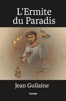 L'ermite du paradis