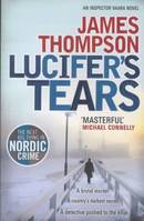 Lucifer's Tears