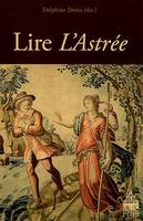 Lire l'astree