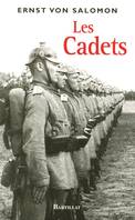 CADETS