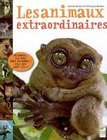 ANIMAUX EXTRAORDINAIRES (LES)