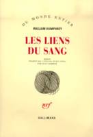 Les Liens du sang