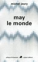 May , le monde