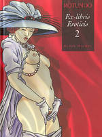 Ex-libris eroticis., 2, Ex-libris eroticis