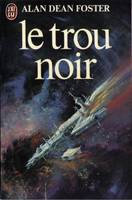 Trou noir (Le)