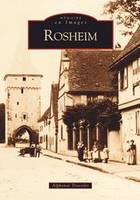 Rosheim