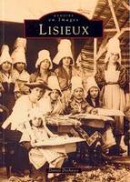 Lisieux