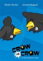 Crow vs Crow