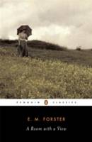 A Room With A View ( Penguin Classics)