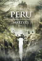 Martyrs (Livre 2)