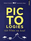 Pictologies, 150 films en bref