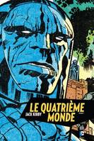 Le quatrième monde, 1, QUATRIEME MONDE (LE) - Tome 1