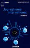 Journalisme international