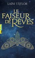 1, Le faiseur de rêves