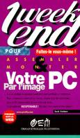 Monter votre PC par l'image