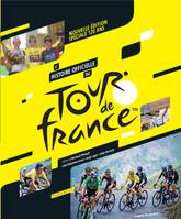 L'histoire officielle du Tour de France - Nouvelle édition spéciale 120 ans